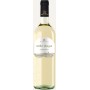 MULLER THURGAU'DACASTELLO' IGP CL.75
